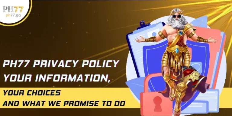 Trải nghiệm casino trực tuyến với dealer người thật tại ysb66 win