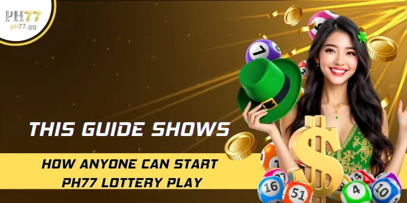 Ưu đãi độc quyền tại ysb66 win