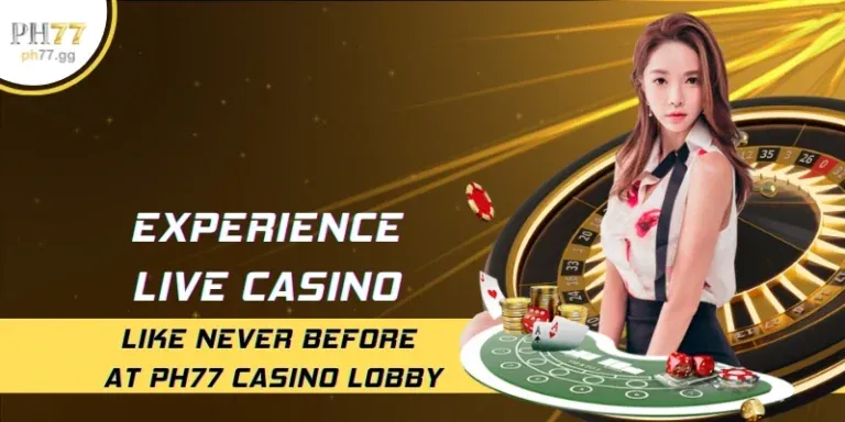 Giao diện game nổ hũ và bắn cá tại ysb66 win