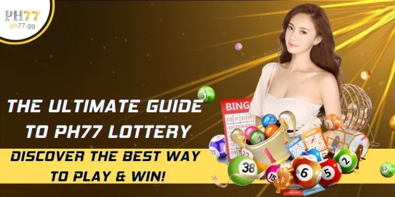 Các chương trình khuyến mãi và ưu đãi độc quyền tại ysb66 win
