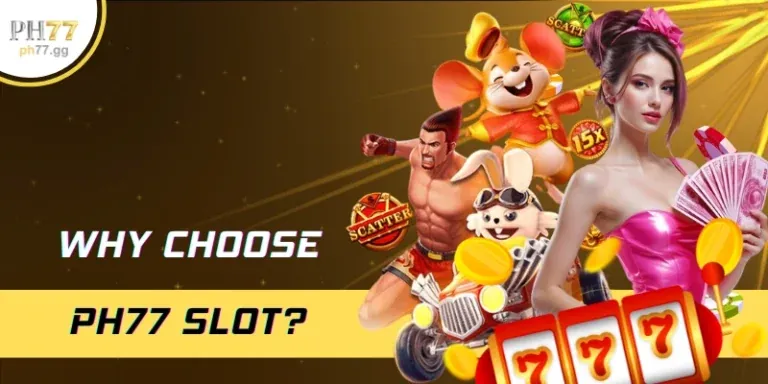Hướng dẫn đăng ký, đăng nhập và tải APP ysb66 win