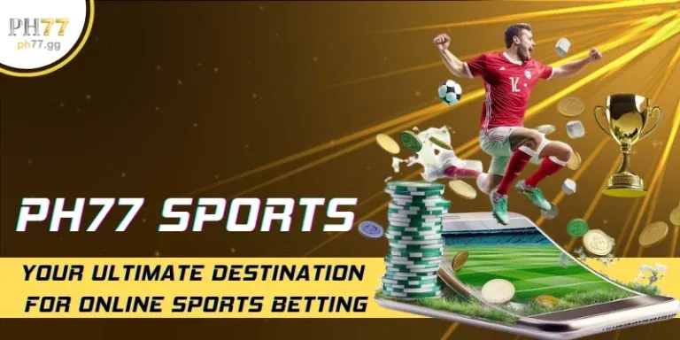 Hướng dẫn chơi bắn cá ysb66 win