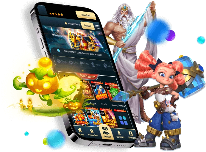 Công cụ tự loại trừ ysb66 win
