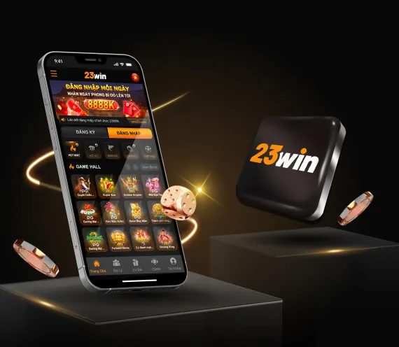 An toàn và Bảo mật tuyệt đối với ysb66 win
