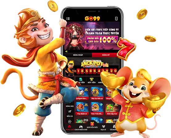 Tổng quan nền tảng ysb66 win với các trò chơi đa dạng