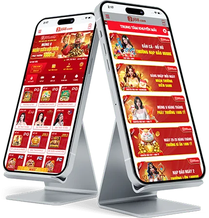 Trải nghiệm người dùng mượt mà trên ứng dụng ysb66 win
