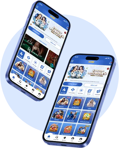 Game Nổ Hũ Jackpot Lũy Tiến tại ysb66 win
