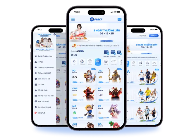 Dịch vụ khách hàng xuất sắc ysb66 win