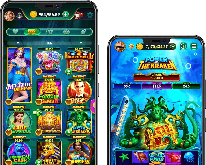 Bảo mật và công bằng ysb66 win