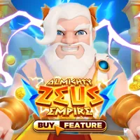 Cá cược thể thao ysb66 win