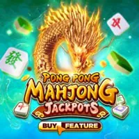 Bảo mật dữ liệu ysb66 win