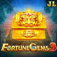 Bảo mật và công bằng tại ysb66 win