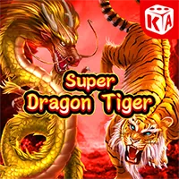 Biện pháp bảo vệ dữ liệu mạnh mẽ tại ysb66 win