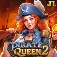 Cập nhật game và khuyến mãi liên tục ysb66 win
