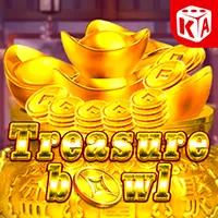 Thông tin khuyến mãi ysb66 win