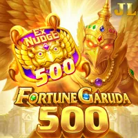 Nạp rút tiền nhanh chóng ysb66 win