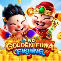 Quyền riêng tư của người dùng theo GDPR tại ysb66 win
