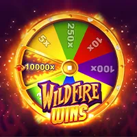 Ưu đãi hấp dẫn ysb66 win
