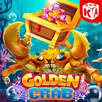Casino trực tuyến ysb66 win