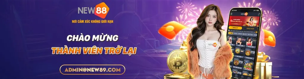 Người chơi may mắn chiến thắng Nổ Hũ tại ysb66 win