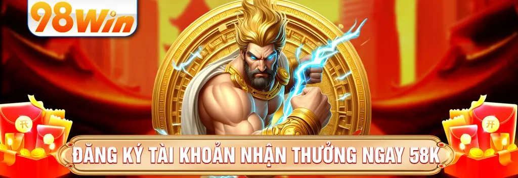 Quản lý tài khoản và đăng ký ysb66 win