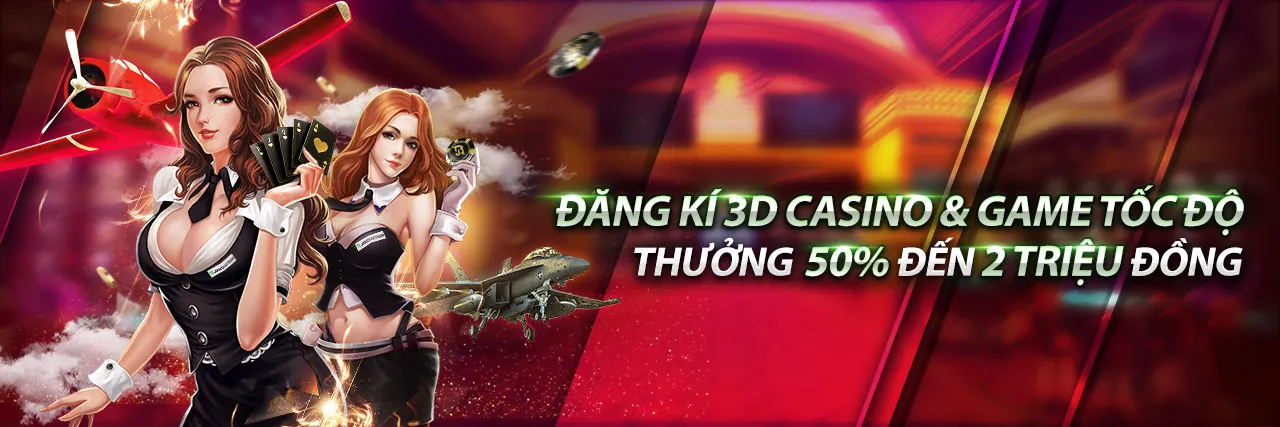 Đá Gà Trực Tuyến Hấp Dẫn tại ysb66 win 2026
