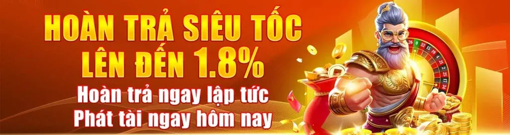 Hình ảnh Chính sách Cookie ysb66 win