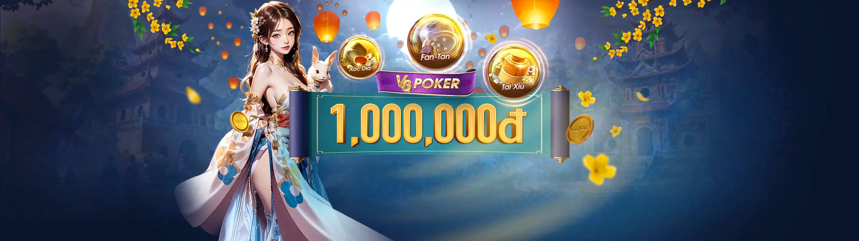 Hình ảnh hỗ trợ khách hàng của ysb66 win