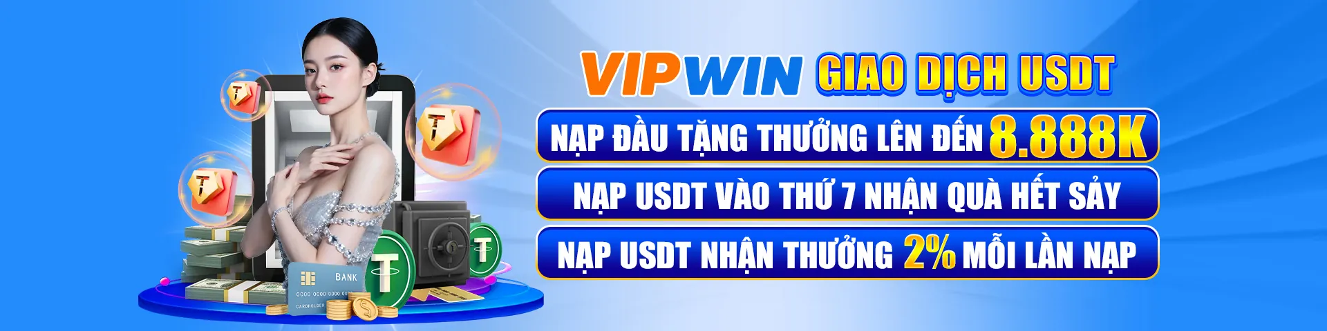 Khuyến mãi độc quyền ysb66 win