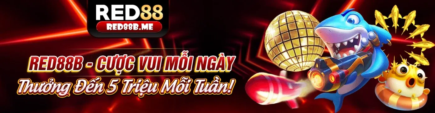 Thế giới Bắn Cá ysb66 win 2026 sôi động