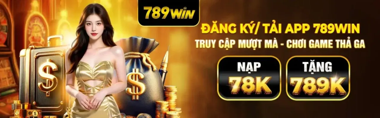Chiến thuật cá cược thể thao ysb66 win