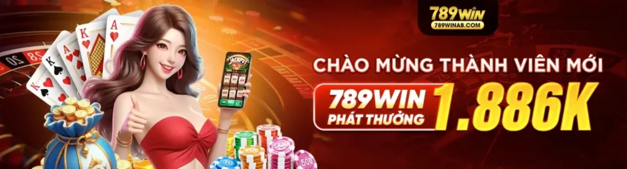Chương trình VIP ysb66 win