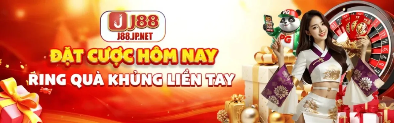 Cá Cược Thể Thao Trực Tuyến ysb66 win