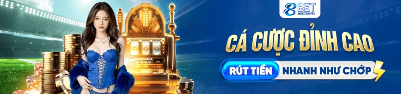 Tham gia ysb66 win ngay để trải nghiệm