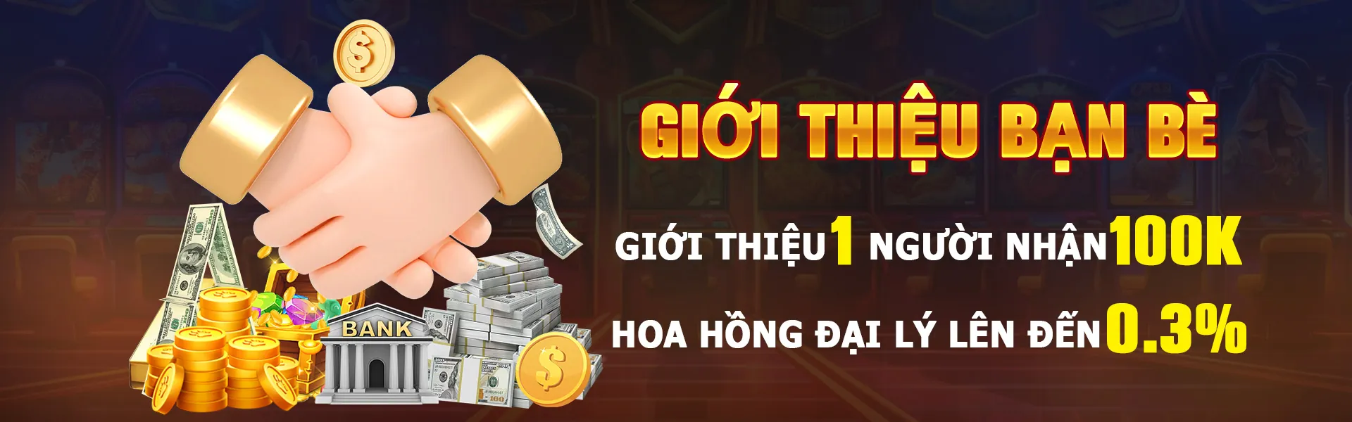 Hình ảnh chính về Tuân thủ GDPR của ysb66 win