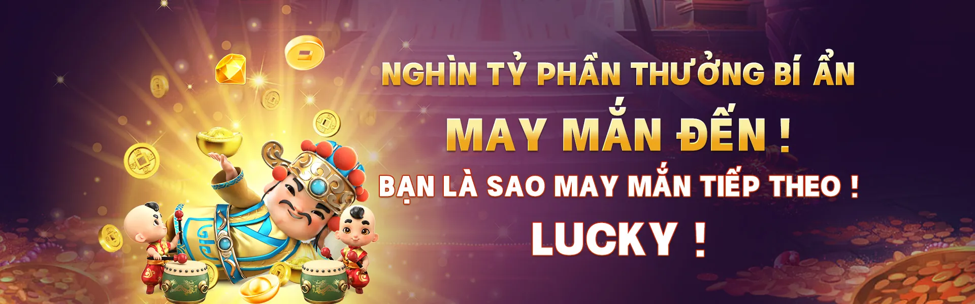 Hình ảnh chào mừng đăng ký ysb66 win