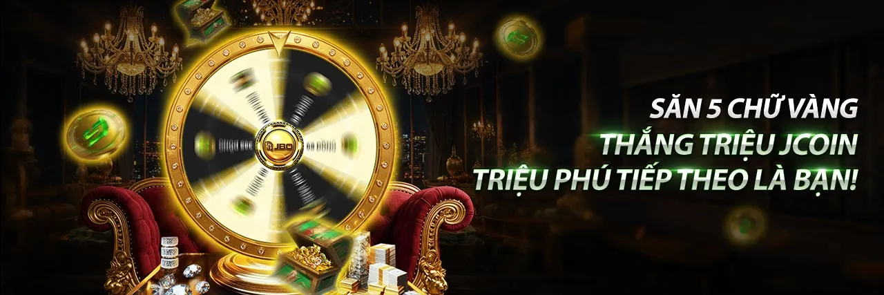 Sòng bạc trực tuyến ysb66 win với người chia bài trực tiếp