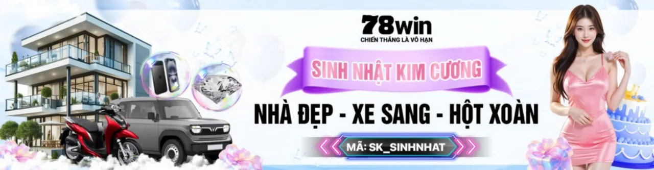 Đa dạng trò chơi cá cược ysb66 win