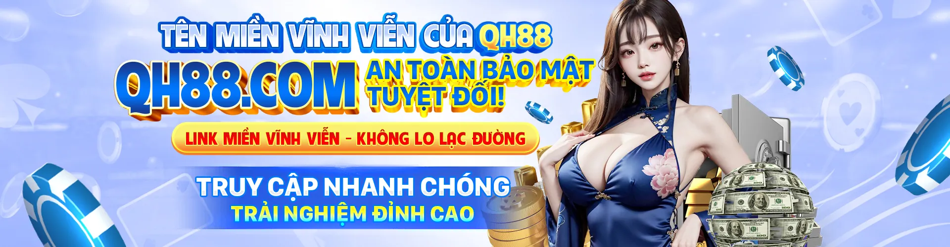 Hình ảnh Điều Khoản Dịch Vụ ysb66 win