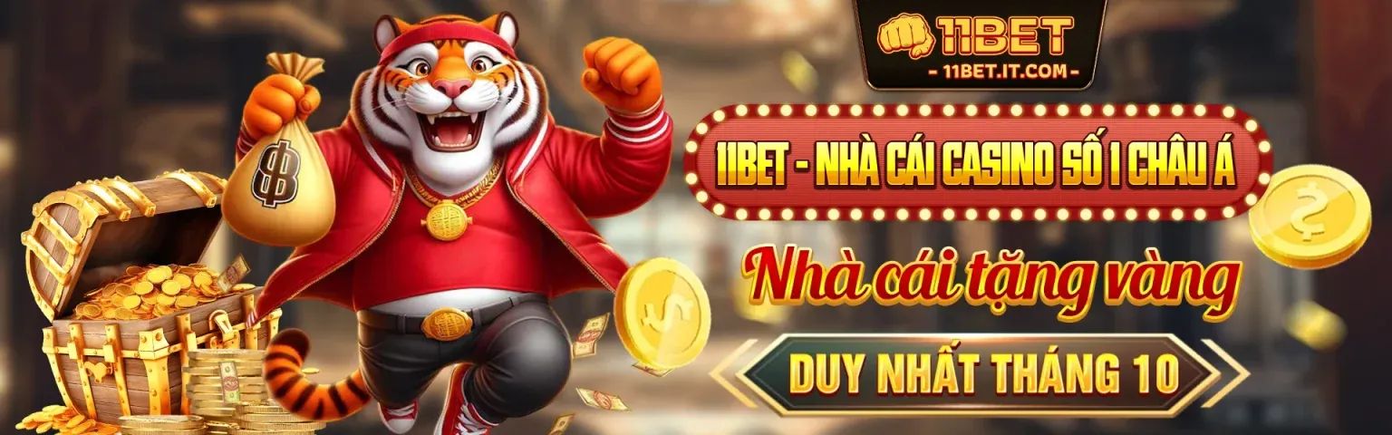 Hình ảnh giới thiệu ysb66 win