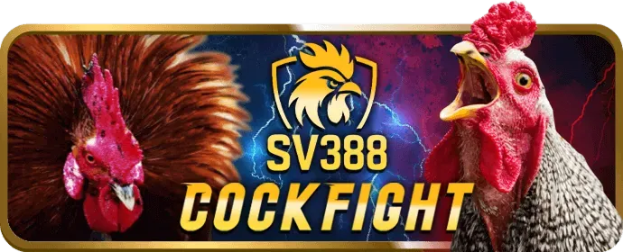 Thưởng Chào Mừng Thành Viên Mới ysb66 win