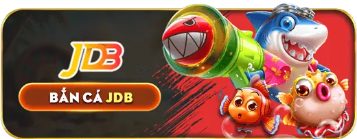 Nổ hũ bắn cá ysb66 win