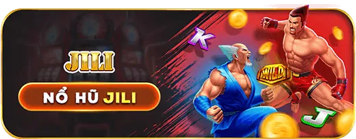 Giới thiệu bạn bè ysb66 win