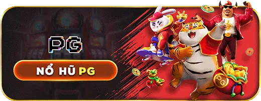 Cá cược có trách nhiệm tại ysb66 win
