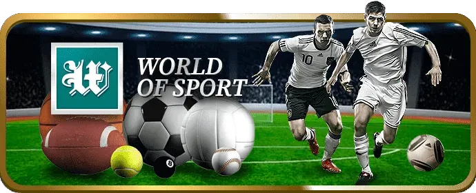 Tổng quan về nền tảng ysb66 win