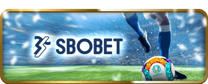 Hỗ trợ 24/7 không ngừng nghỉ của ysb66 win