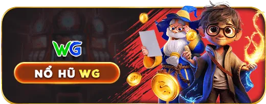 Chương trình khuyến mãi ysb66 win