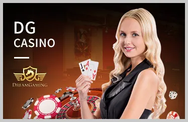 Casino trực tuyến tại ysb66 win
