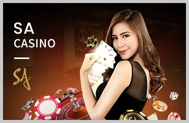 Giao diện thân thiện ysb66 win