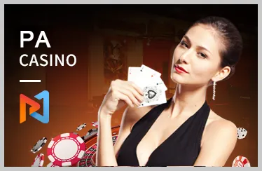Game Bắn Cá tại ysb66 win